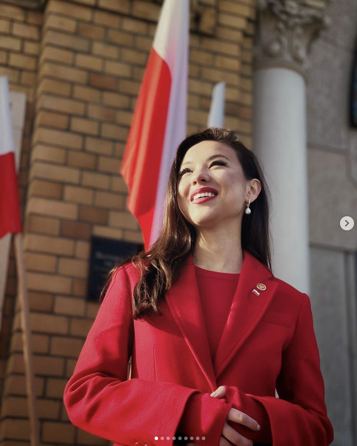 Aleksandra Wiśniewska