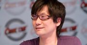 Hideo Kojima stworzy grę VR? Twórca Metal Gear Solid zainteresowany wirtualną rzeczywistością
