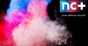 Jak rozwiązać umowę z nc+?