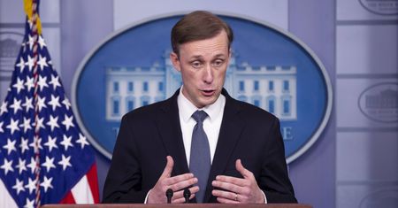 Ostrzeżenie z USA: Inwazja Rosji w każdej chwili