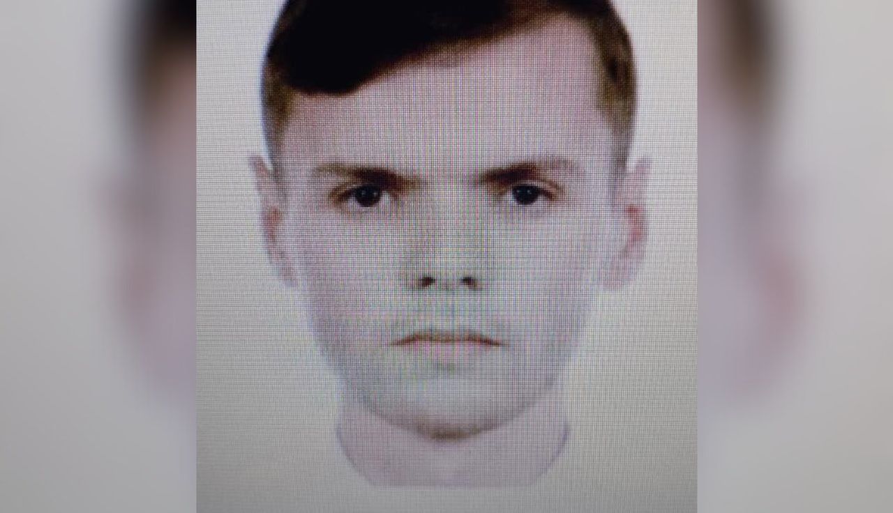 Nie żyje 94-latek. Policja poszukuje mężczyzny ze zdjęcia
