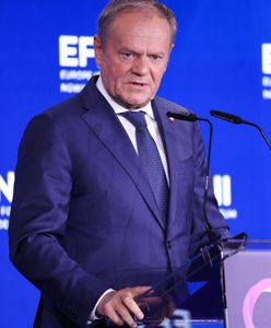 Kontrowersje wokół obchodów Tysiąclecia Korony Polskiej. KPRM wyjaśnia