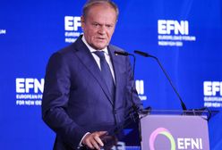 Kontrowersje wokół obchodów Tysiąclecia Korony Polskiej. KPRM wyjaśnia