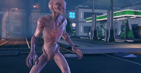 XCOM 2 w ofercie PlayStation Plus na czerwiec
