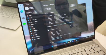 Ważny apel Microsoftu. Wykryto poważną lukę bezpieczeństwa w Windowsie