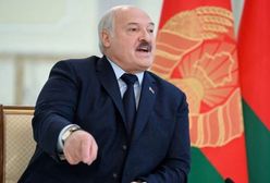 Лукашенко готовий надати Росії територію для нового наступу на Україну