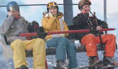 „Rodzinka.pl” na górskich feriach reklamuje Super Smart Plan i Orange Open (wideo)