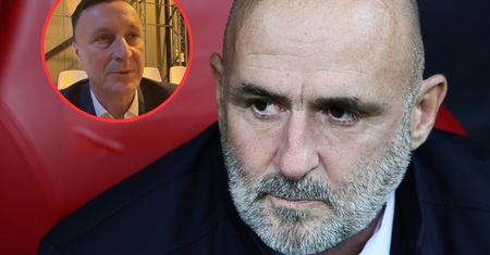 Taką premię otrzymał Michał Probierz. Tomasz Hajto wyjawił prawdę