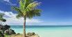 Boracay - najpiękniejsza wyspa świata