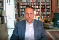 Sikorski uderzył w Kaczyńskiego. "Niebywała pogarda wobec polskich kobiet"