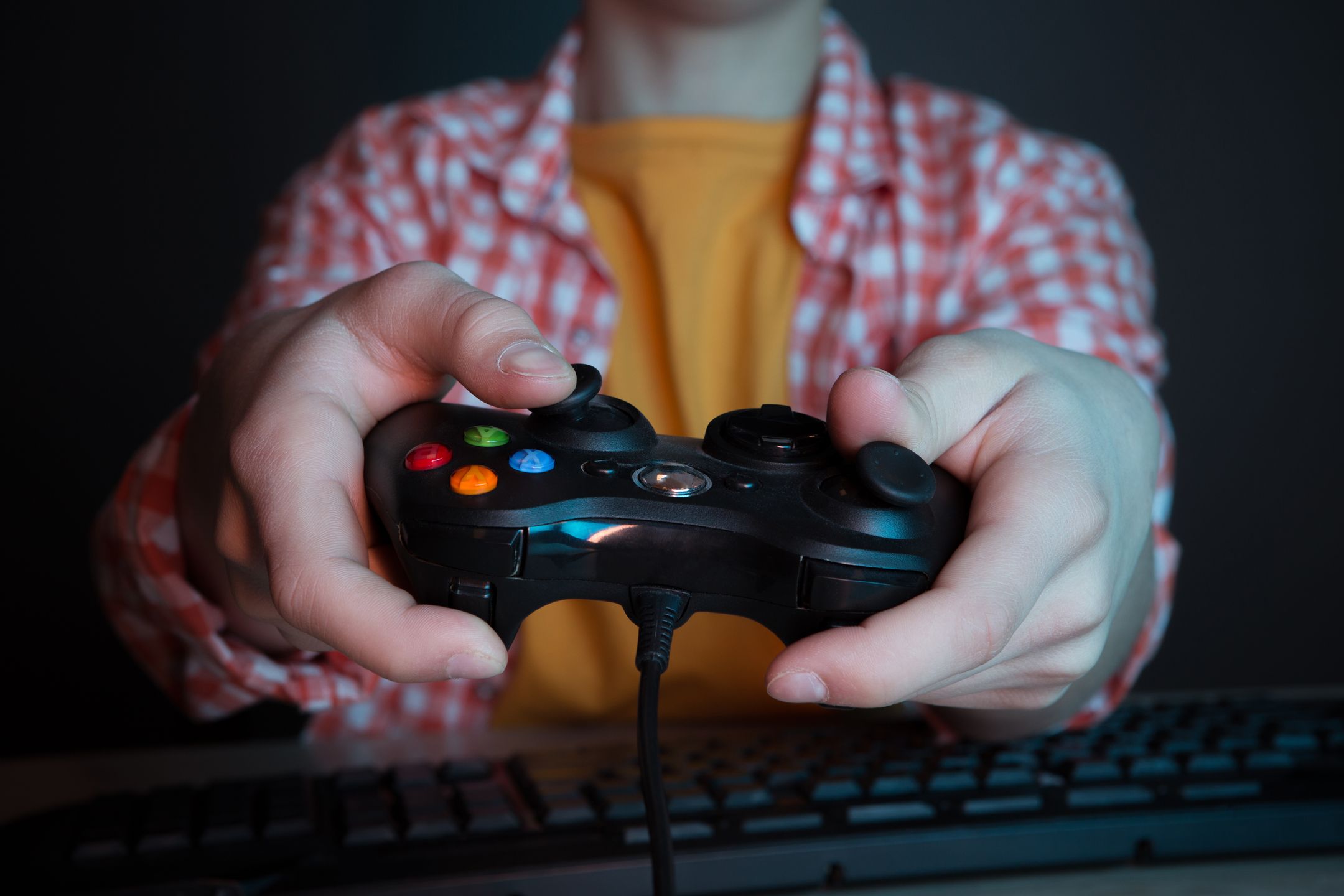 Granie na PC droższe niż na konsoli? A może PC stają się... konsolami nowej generacji? 2