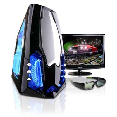 cyberpower-gamer-ultra-3d-1000