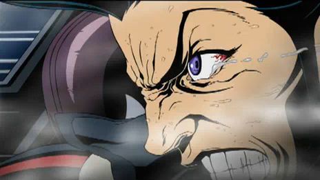 300 mil na godzinę [teaser] 1