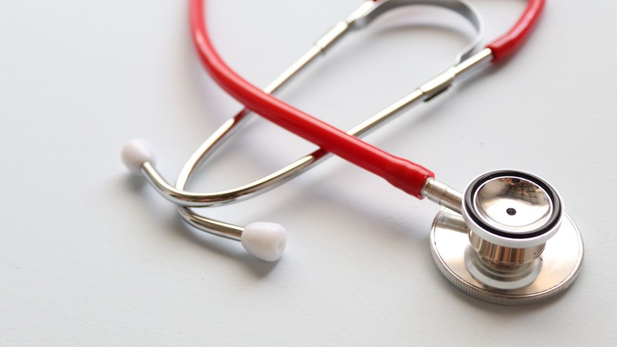 Zastoinowa niewydolność serca to taka postać niewydolności serca, której towarzyszy zastój płynu w ciele pacjenta.