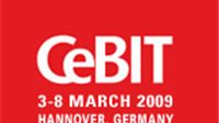 Targi CeBIT rozpoczęte 1