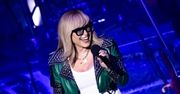 Anastacia powraca do Polski. Jej hity podbijały listy przebojów
