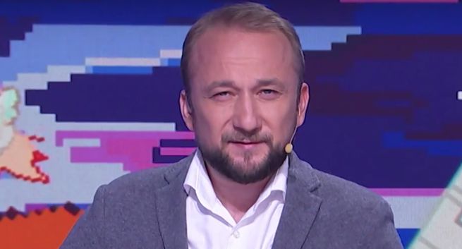 Adam Feder będzie współpracować z "Super Expressem". Zbiera na wyjazd do Korei, żeby nakręcić reportaż o K-Popie