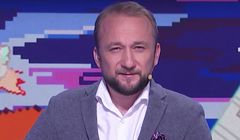 Adam Feder będzie współpracować z "Super Expressem". Zbiera na wyjazd do Korei, żeby nakręcić reportaż o K-Popie