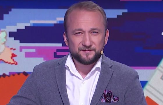 Adam Feder będzie współpracować z "Super Expressem". Zbiera na wyjazd do Korei, żeby nakręcić reportaż o K-Popie