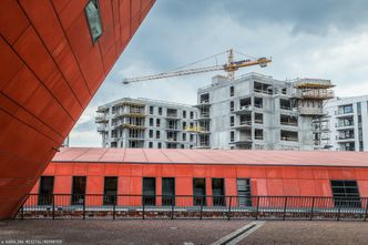 Duże zmiany we wpisach do ksiąg wieczystych. Wiceminister wskazał termin