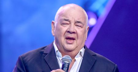 Stanisław Soyka miał CZTERECH SYNÓW. Jak dziś wyglądają i czym się zajmują? (FOTO)