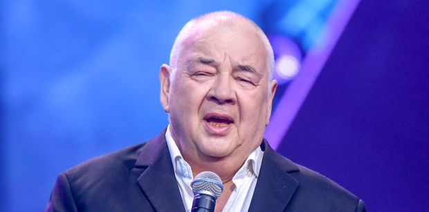 Stanisław Soyka miał CZTERECH SYNÓW. Jak dziś wyglądają i czym się zajmują? (FOTO)