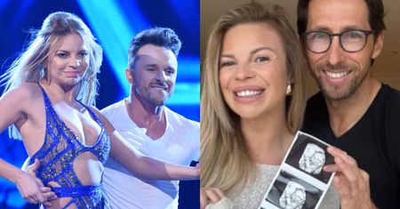 Paulina Biernat jest w ciąży. "Najpiękniejszy sekret"