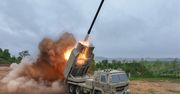 Korea Północna testuje pociski. Kieruje nimi AI