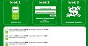 Z sms2cash.pl wymienisz SMS-y na gotówkę. I zapłacisz gigantyczną prowizję