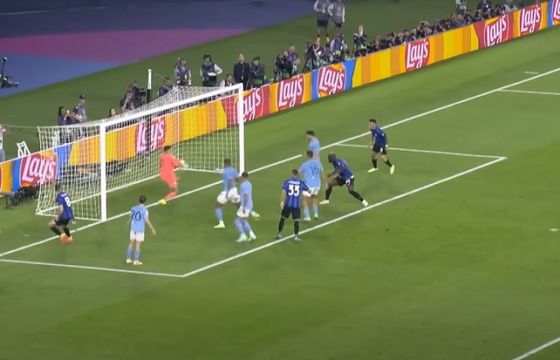 Polsat Box bez Ekstraklasy i Ligi Mistrzów. Wiceprezes wylicza inne transmisje