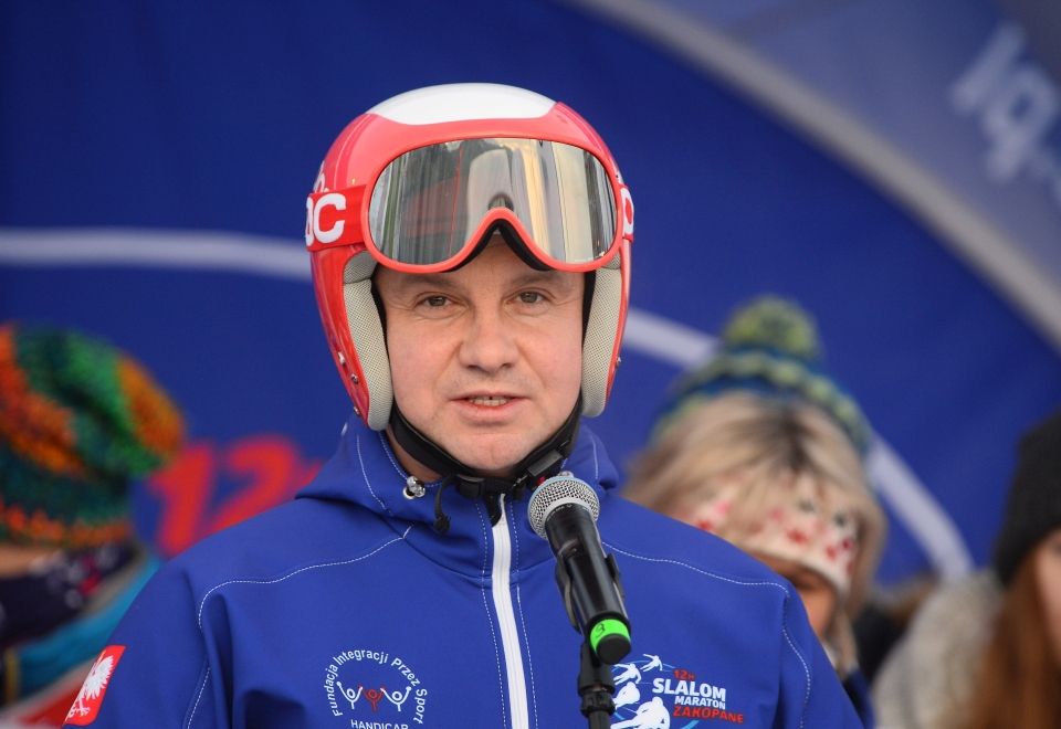 Obraz
