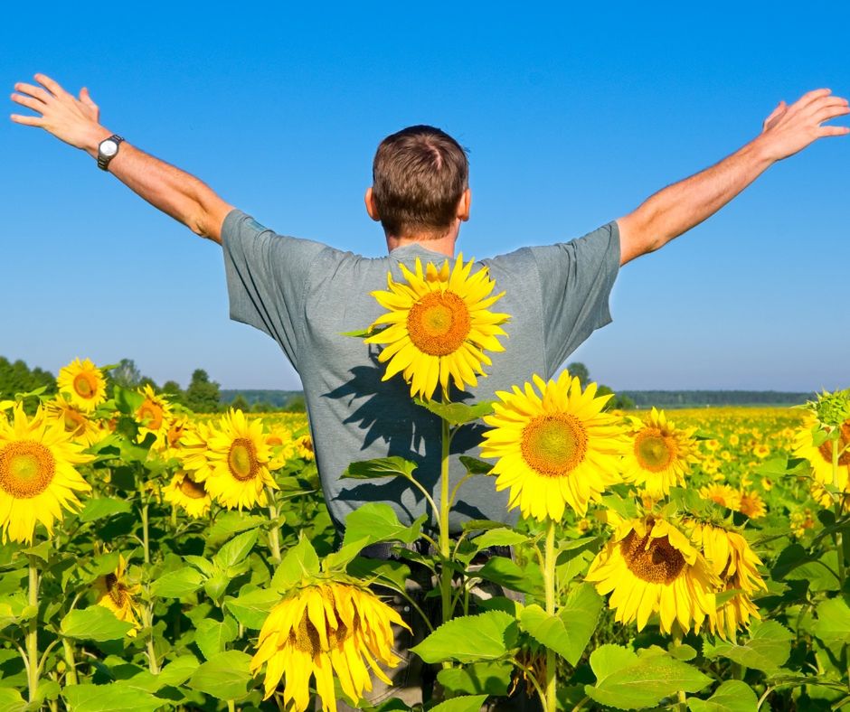 jaki-biznes-na-wsi-1 Jaki biznes na wsi otworzyć? Inspiracje dla przyszłych przedsiębiorców