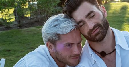 TVN podjął decyzję. "Prince Charming" już nie wróci