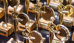 Nominacje do Golden Drum 2025. McCann Poland ma siedem, dentsu - dwie