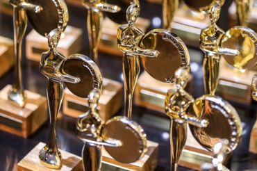 Fot. Shutterstock.com