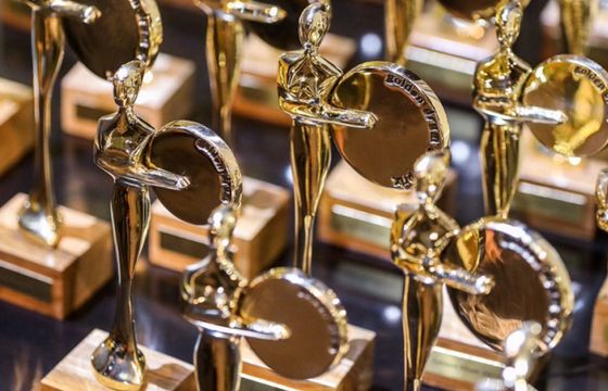 Nominacje do Golden Drum 2025. McCann Poland ma siedem, dentsu - dwie