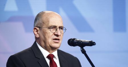 Afera wizowa. Były minister przed komisją