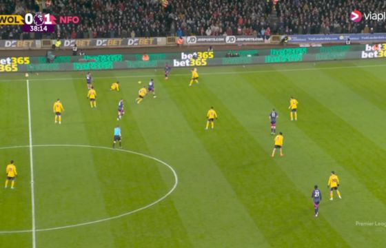 Kto będzie mógł obejrzeć Premier League w Canal+? Nadawca odkrywa karty