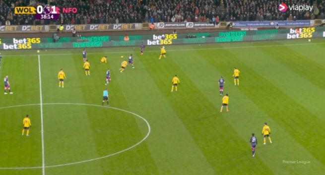 Kto będzie mógł obejrzeć Premier League w Canal+? Nadawca odkrywa karty