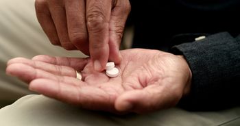 Te leki działają na jelita jak antybiotyki. Skala zaskoczyła naukowców