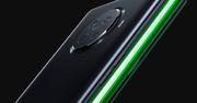 OPPO Ace2 oficjalnie. Na pokładzie Snapdragon 865, podwójny czujnik głębi i szybkie ładowanie indukcyjne