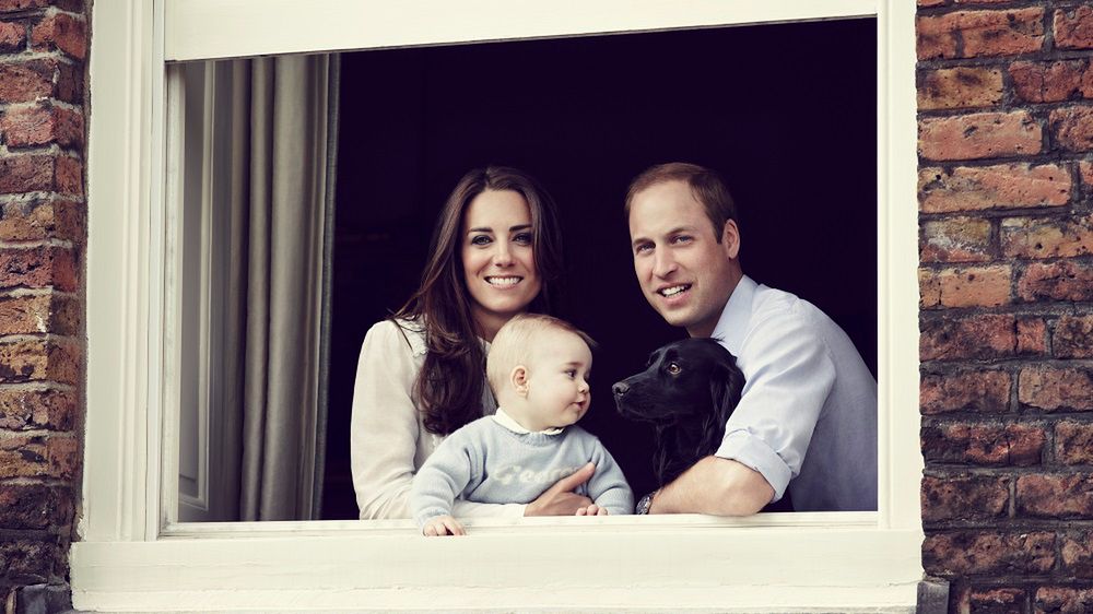 10 lat studia House Of Retouching 1