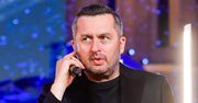 Norbi boleśnie o uzależnieniu. "Mnie to po prostu wkręciło"