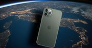 Kosmiczna funkcja iPhone'a 14. Wskazówka Apple'a rozszyfrowana