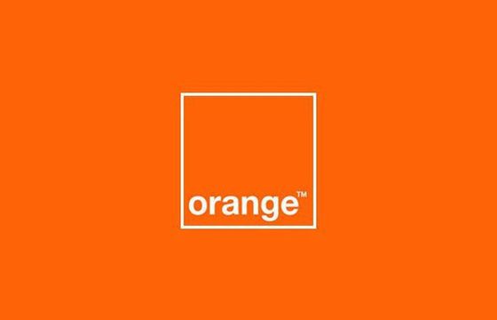 Orange Polska: opłata za parking może być doliczana do faktury