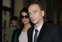 Dariusz Krupa od roku jest na wolności. Co teraz się z nim dzieje?