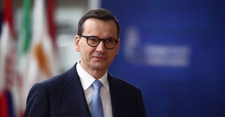 Polska może stracić znacznie więcej unijnych pieniędzy. Zagrożone kolejne miliardy