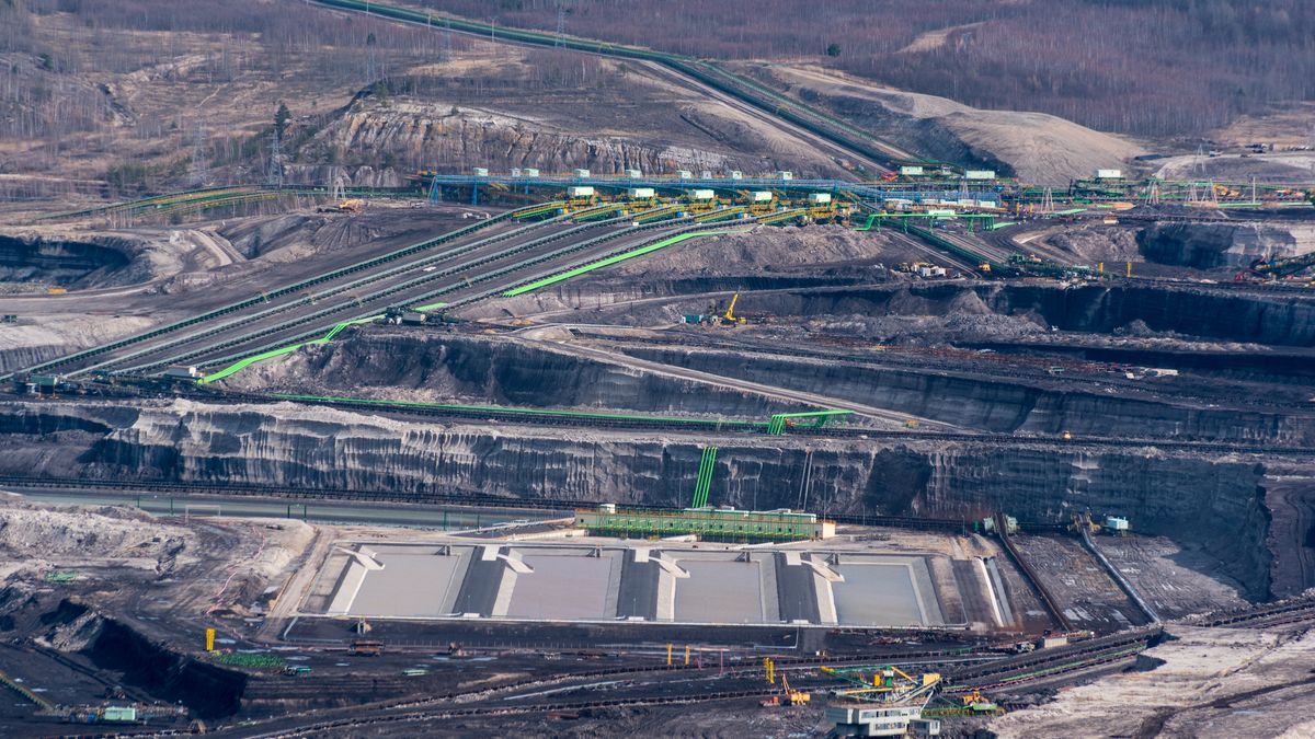 SRK nie wybrało nowego wiceprezesa 