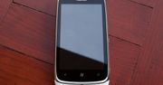 Nokia Lumia 610 - Windows Phone na każdą kieszeń [test]