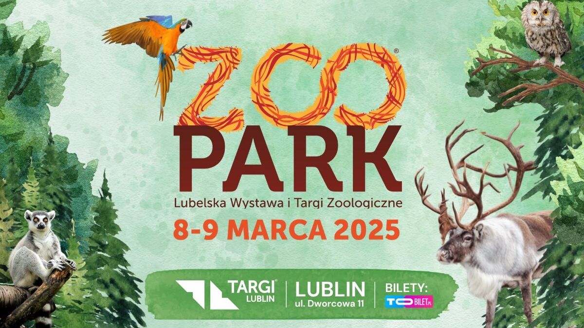 grafika zoopark 2025
